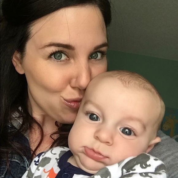 Meet your Posher, Kelly - Picture 5 of 8